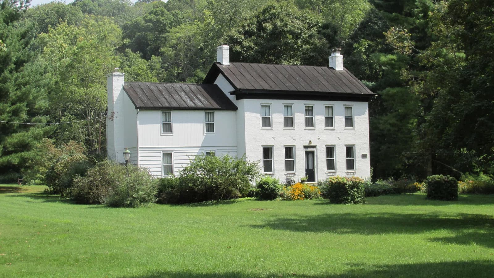 Pierce Township