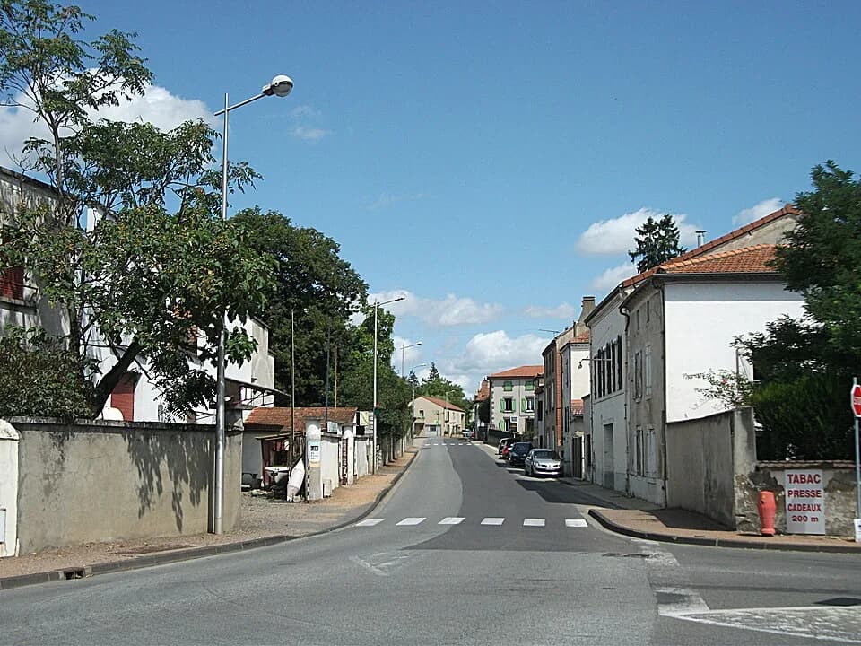 Joze