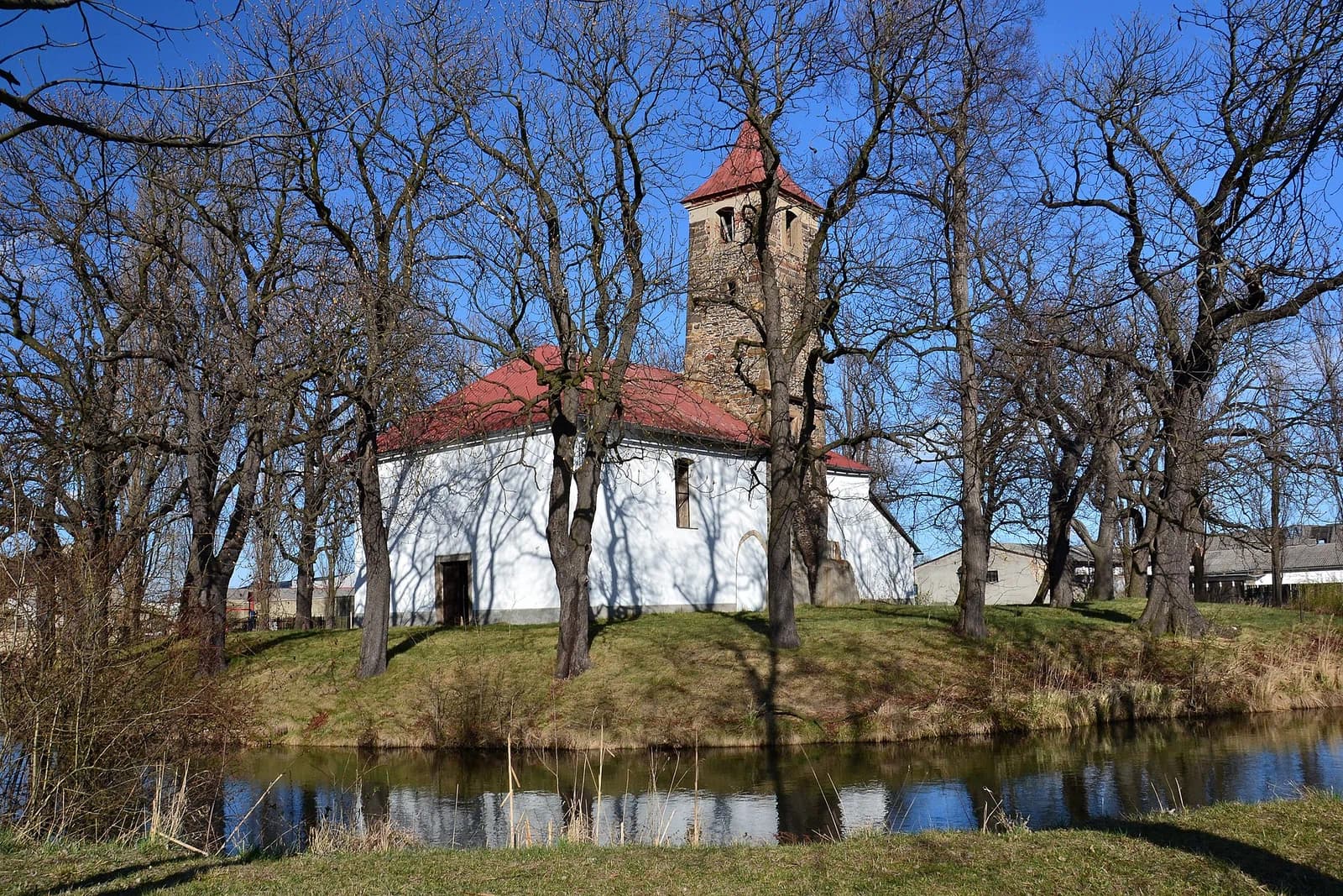Spořice