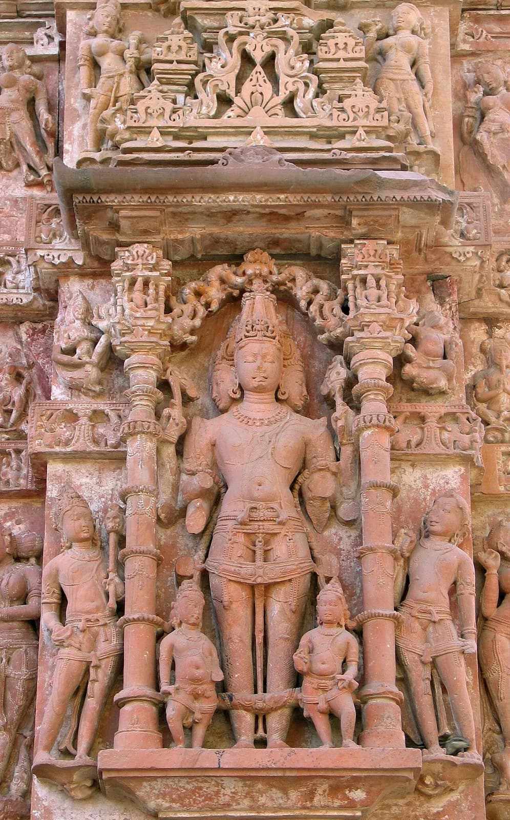Jhalrapatan