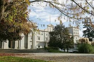Universität Navarra