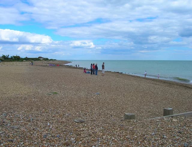 Ferring