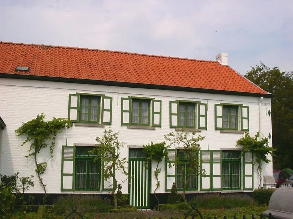 Tremelo
