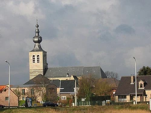 Rotselaar