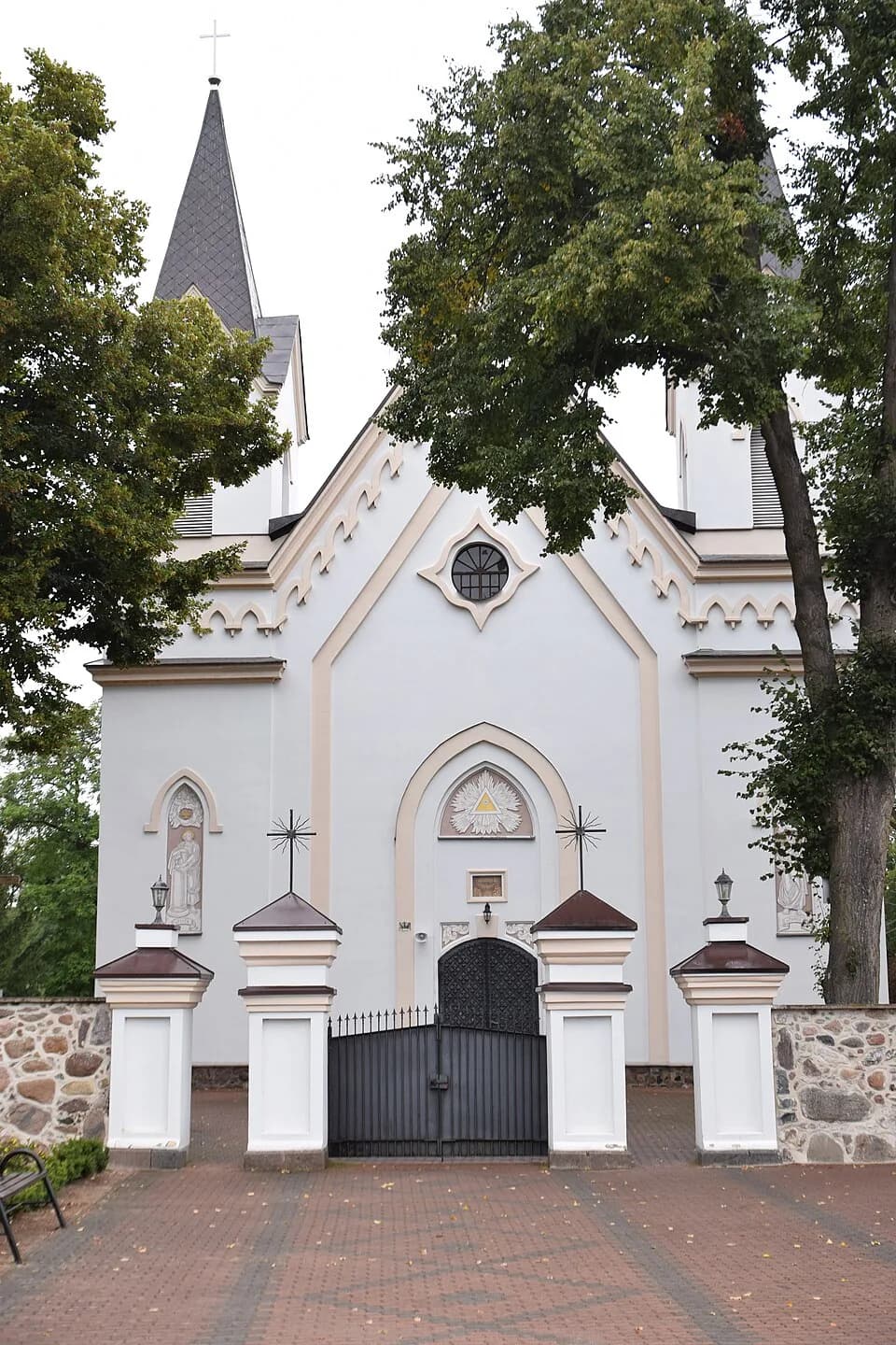 Kuźnica