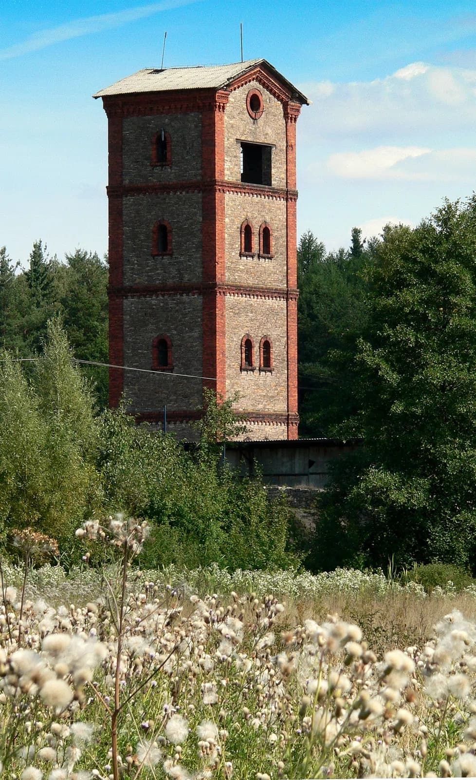 Furmanów