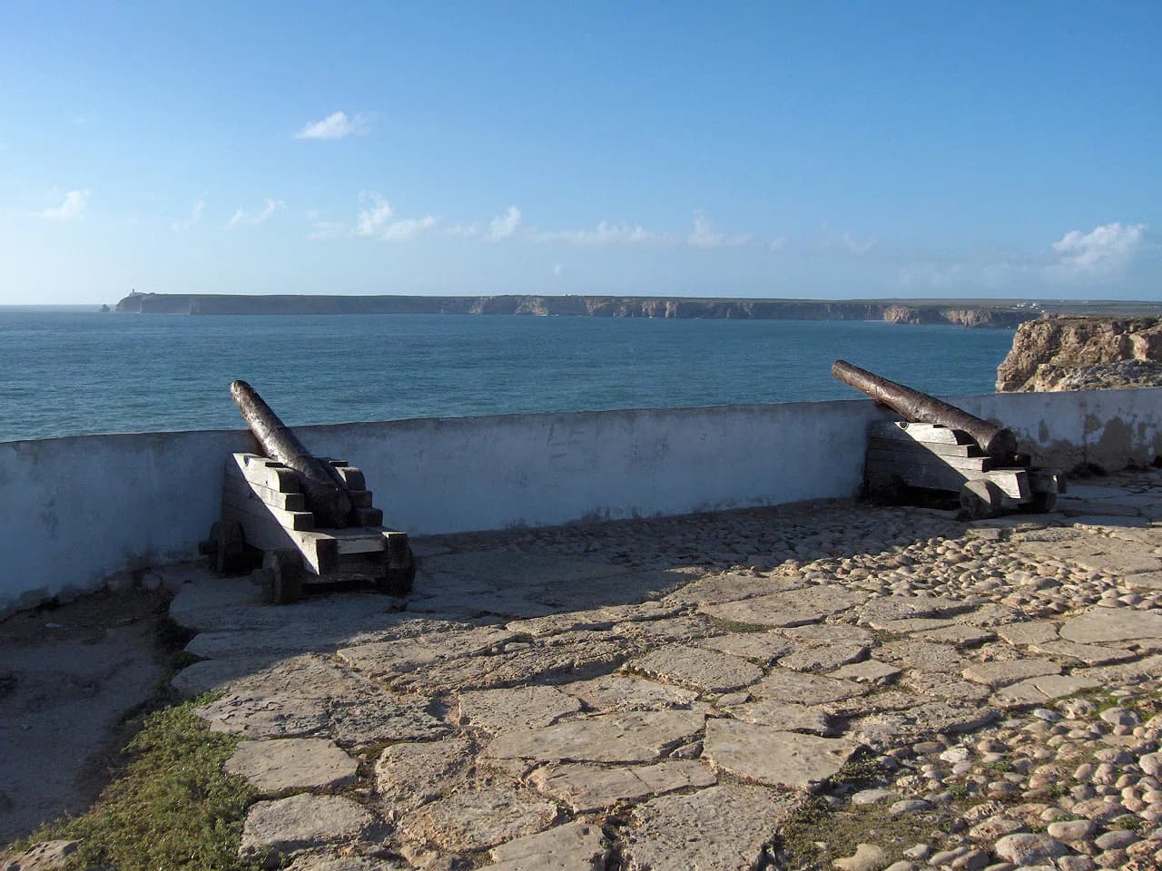 Sagres