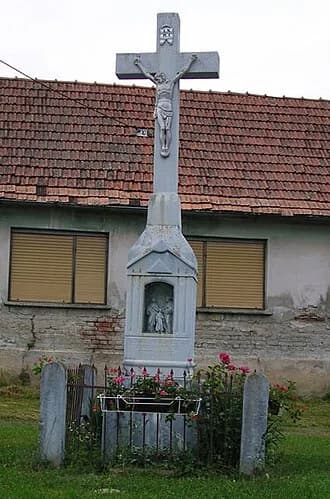 Novigrad Podravski