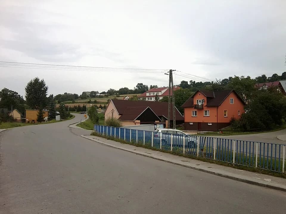 Gostwica