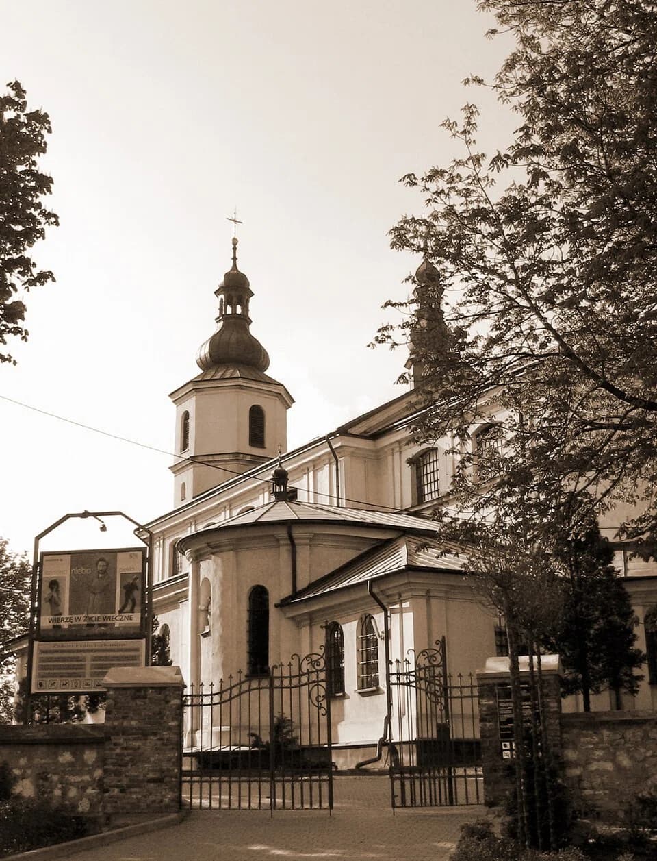 Gołonóg