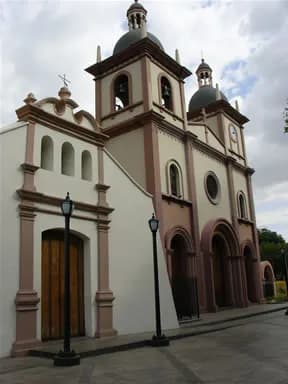 Naguanagua