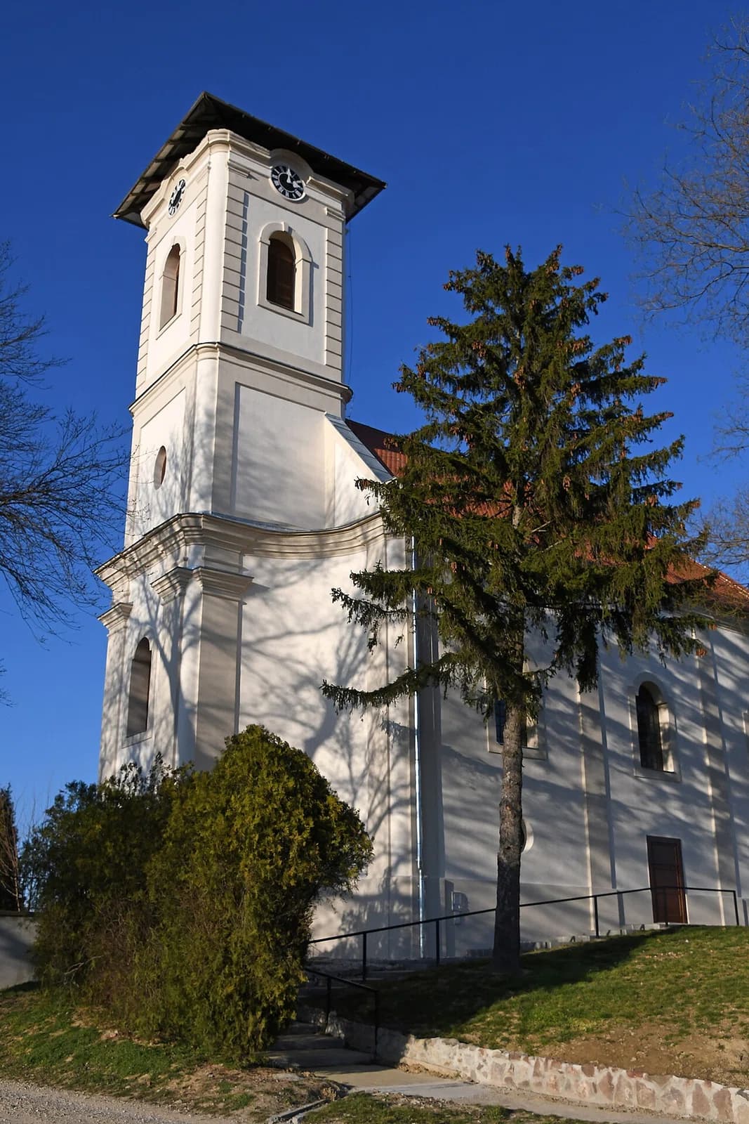 Kocsola