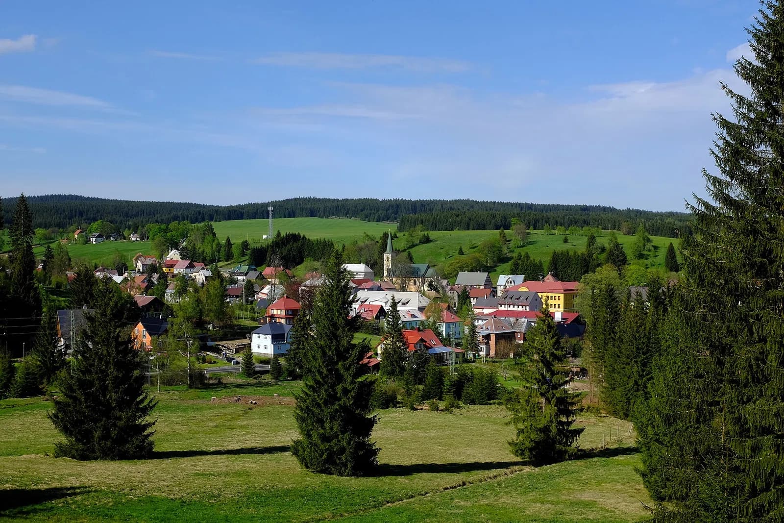 Pernink
