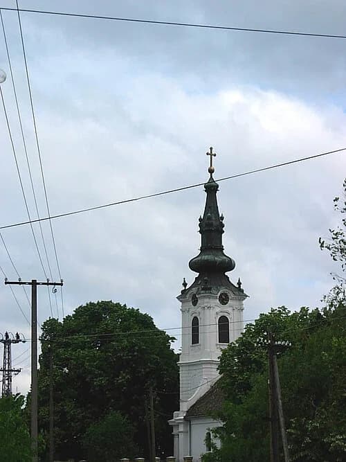 Despotovo