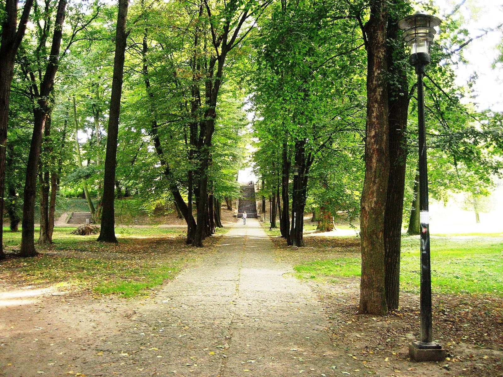 Gumniska