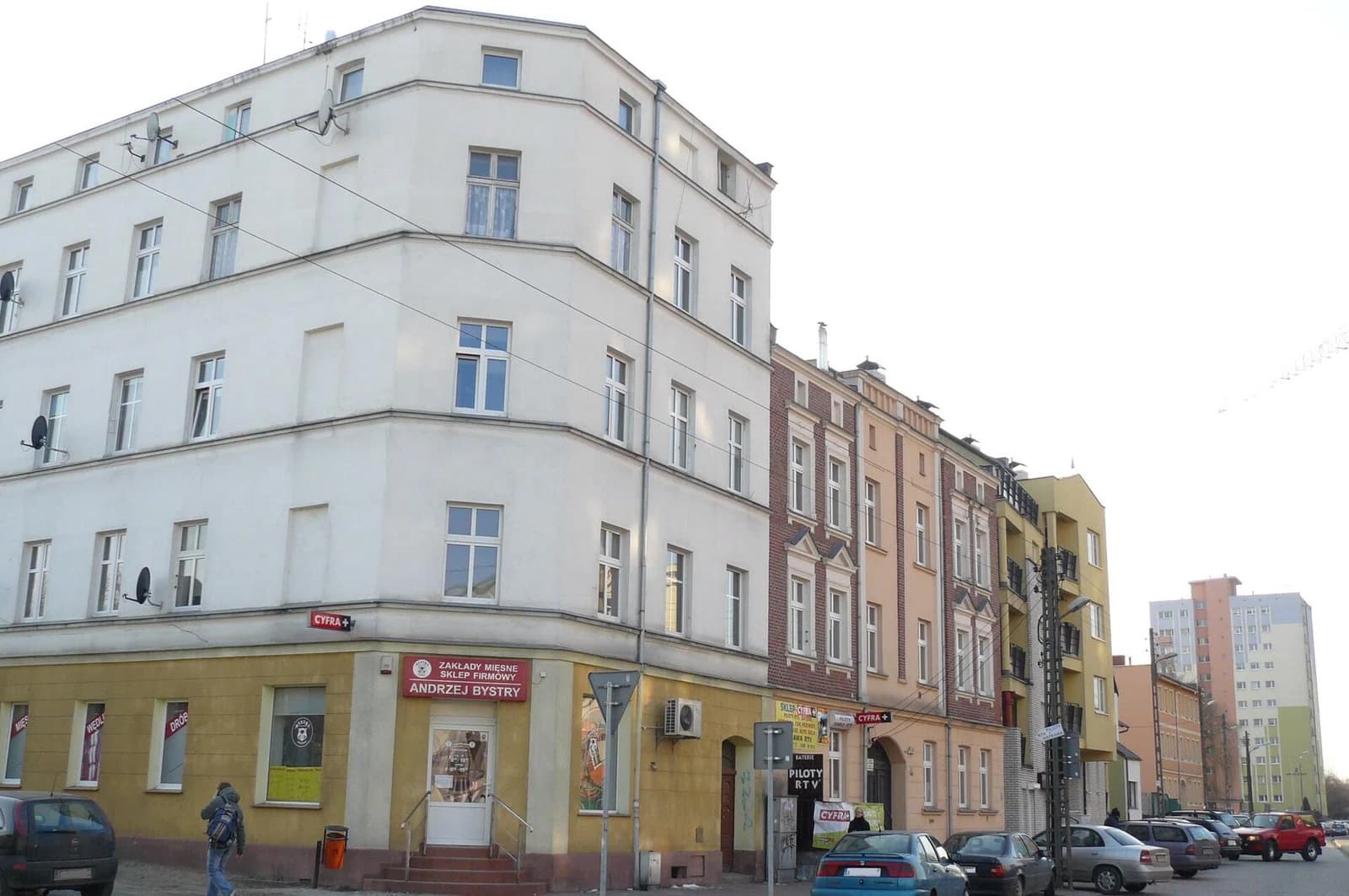 Górczyn