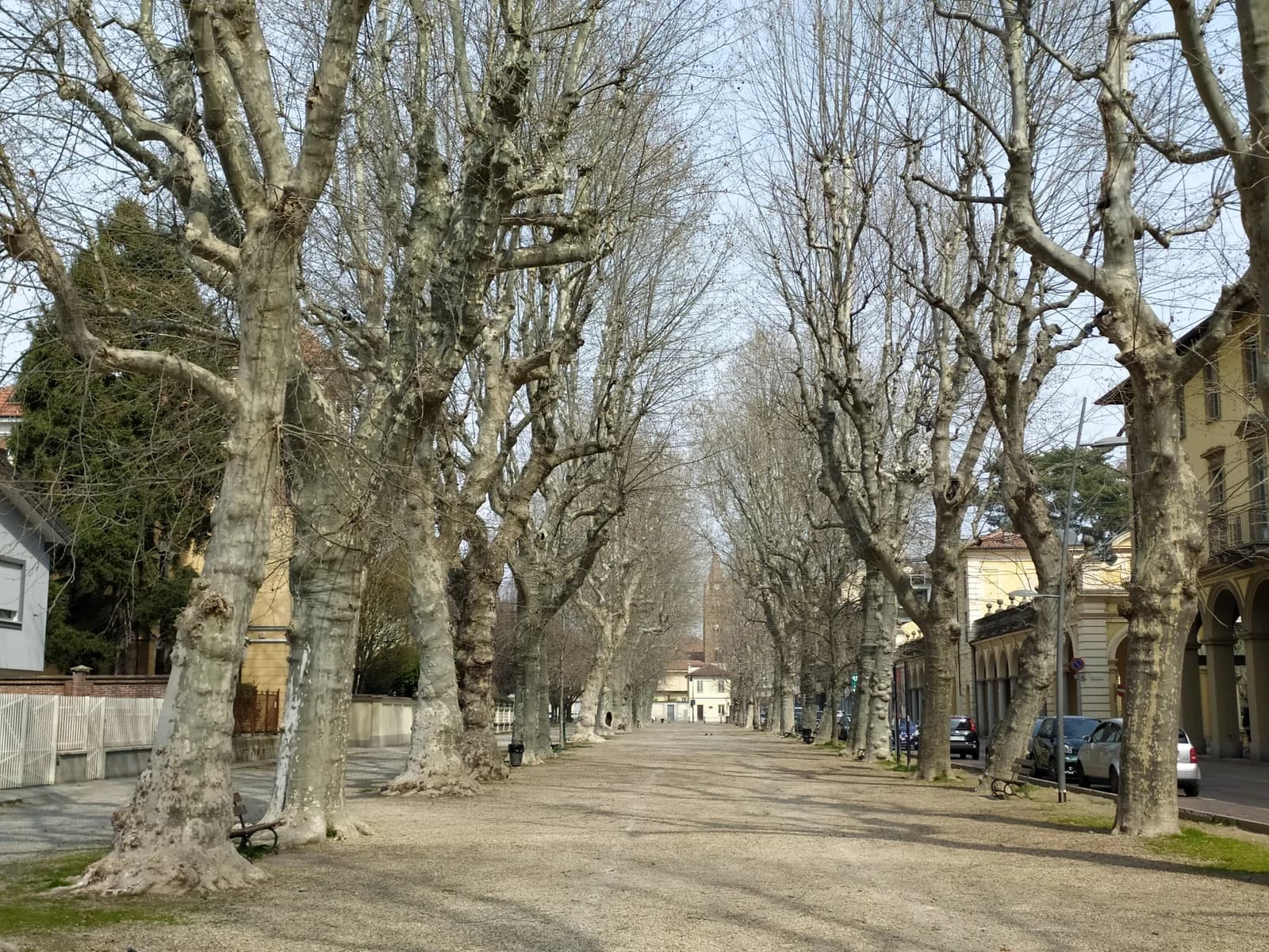 Cirié