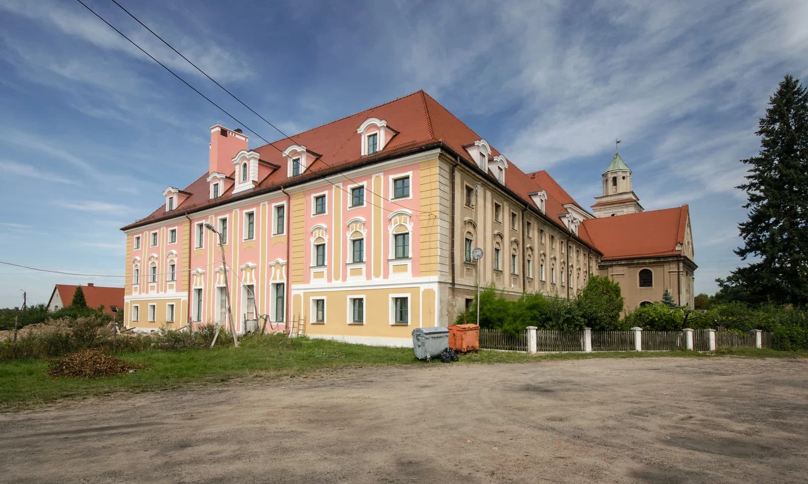 Głębowice