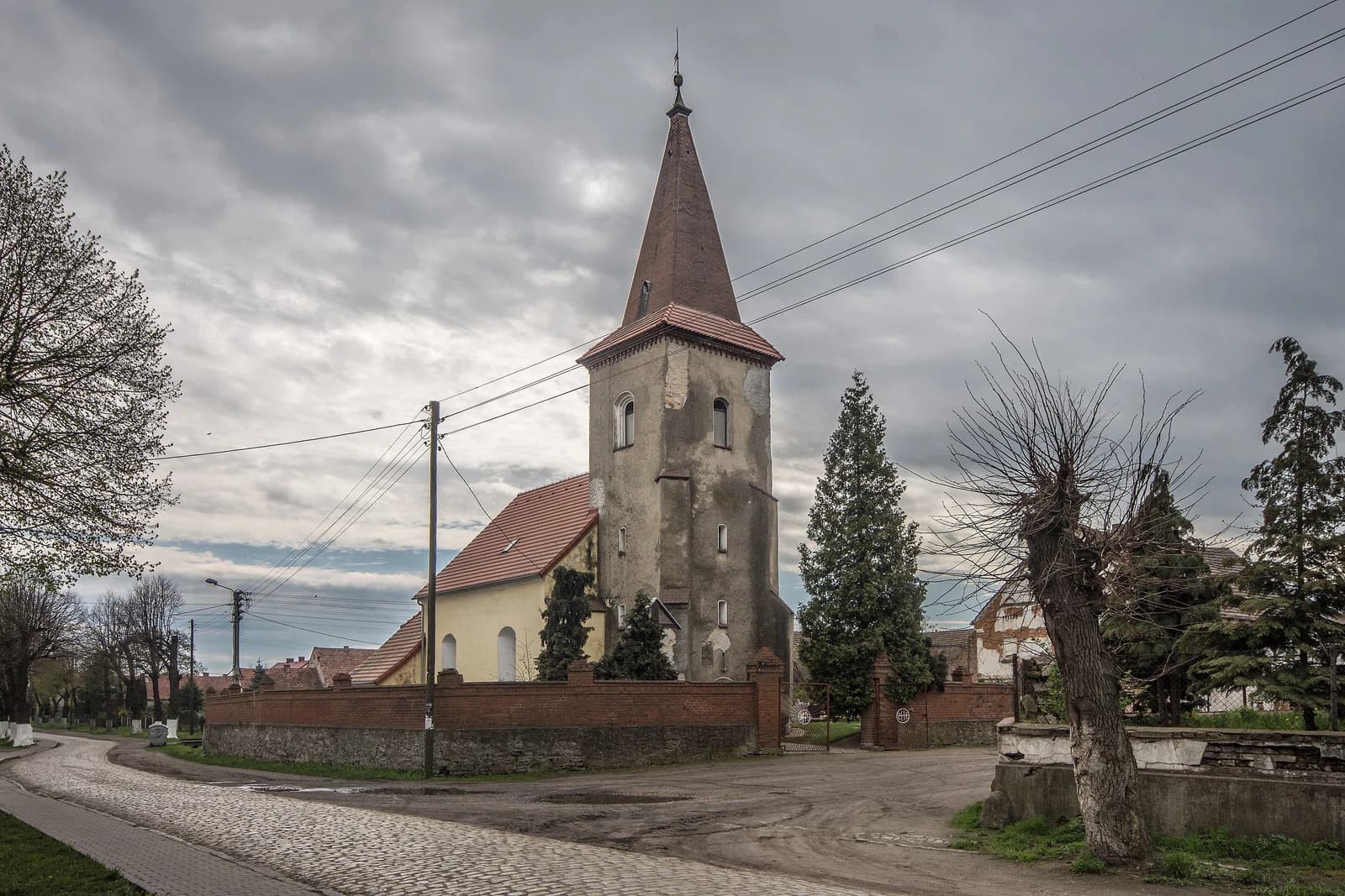 Kilianów