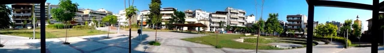 Giannitsa