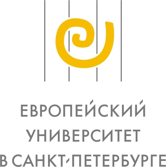 European University at Saint Petersburg