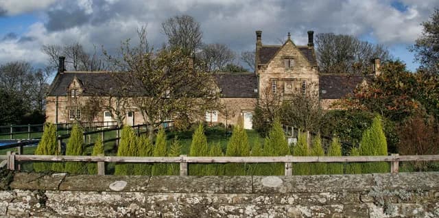 Howick