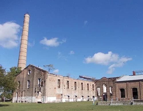 Villa Ana