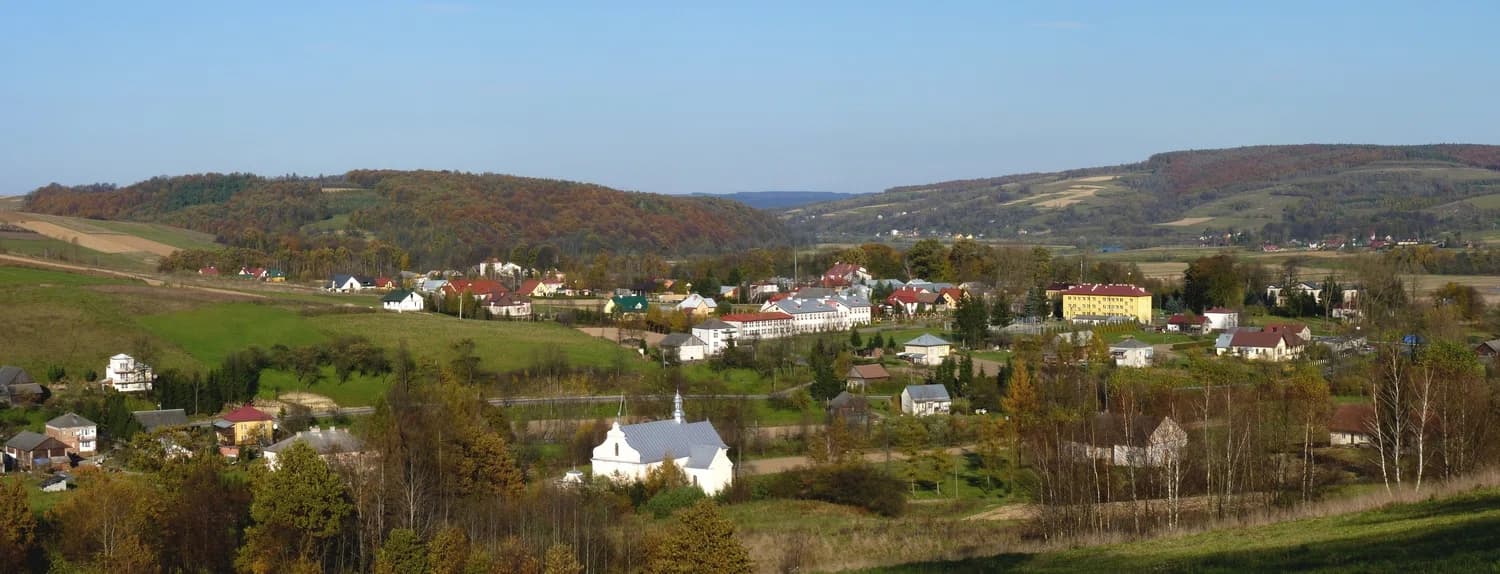 Nozdrzec