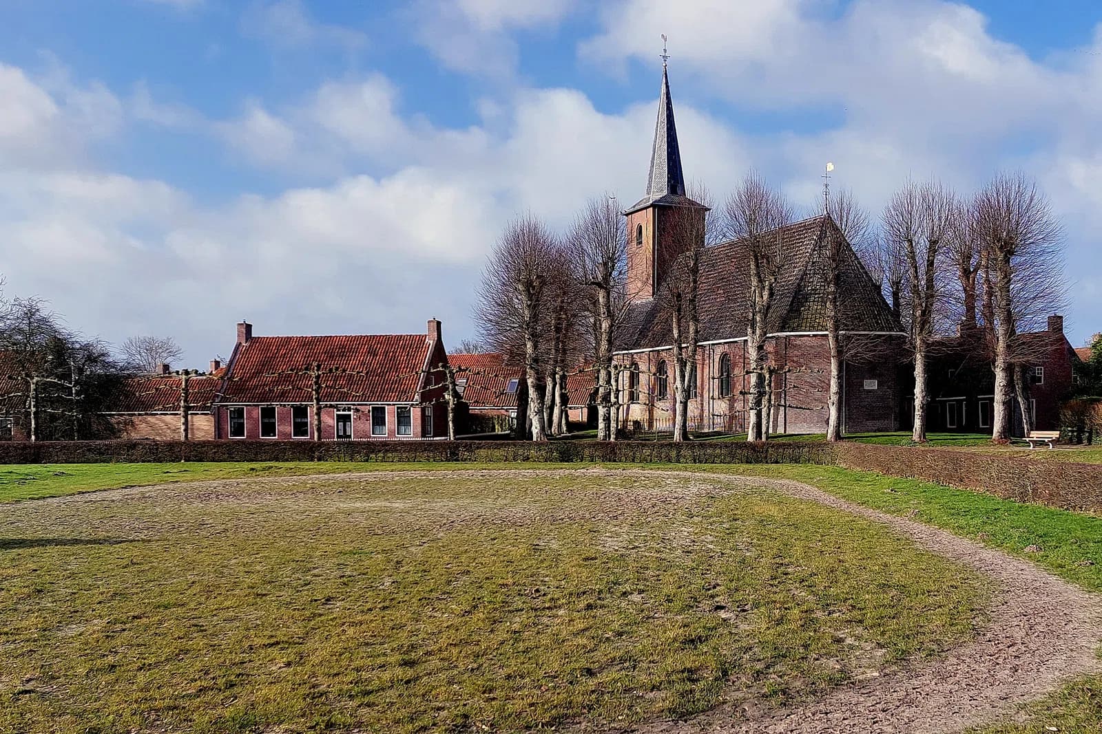 Mitselwier