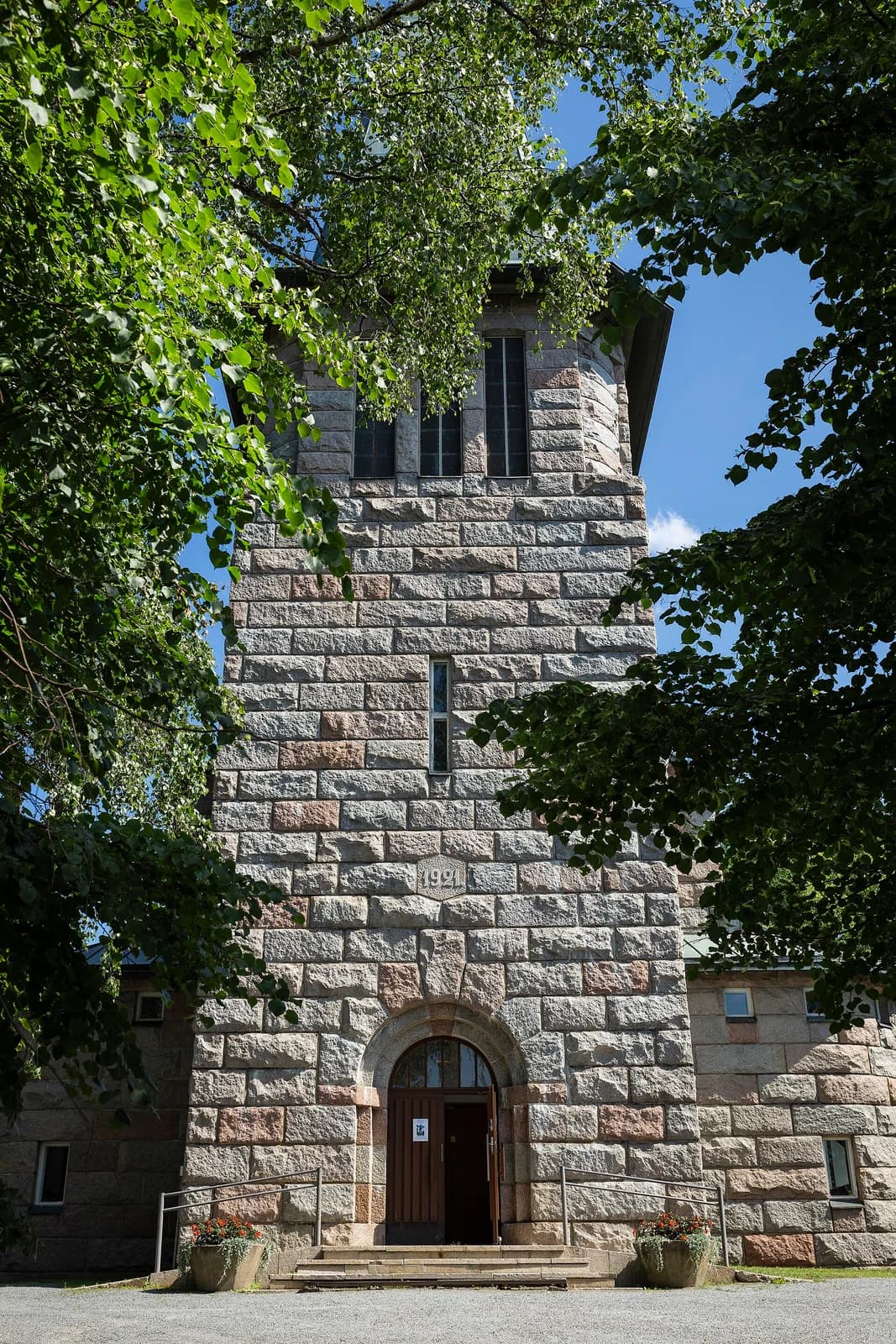 Kalvola