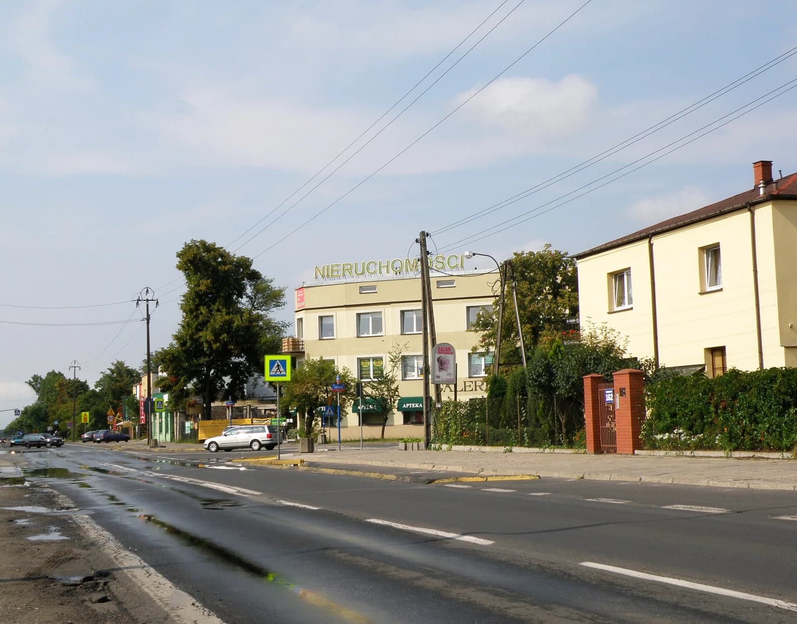 Radość