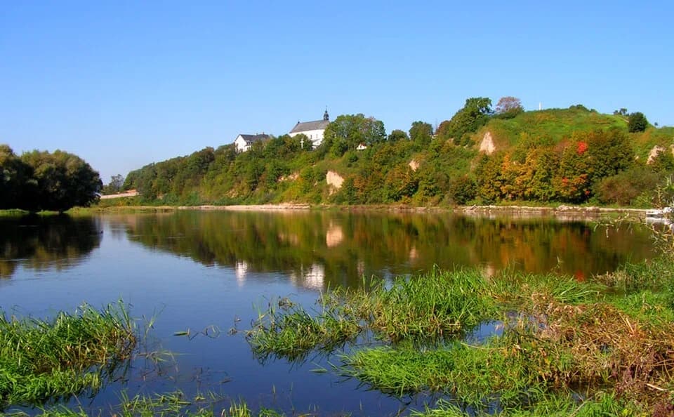 Podlachia