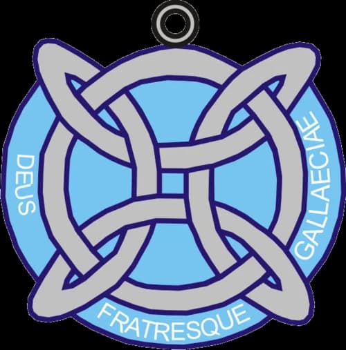 Castelao Medal