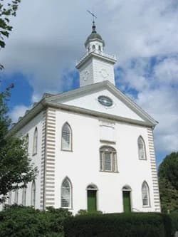 Kirtland