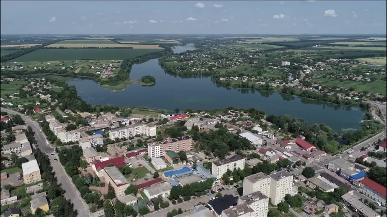 Illintsi