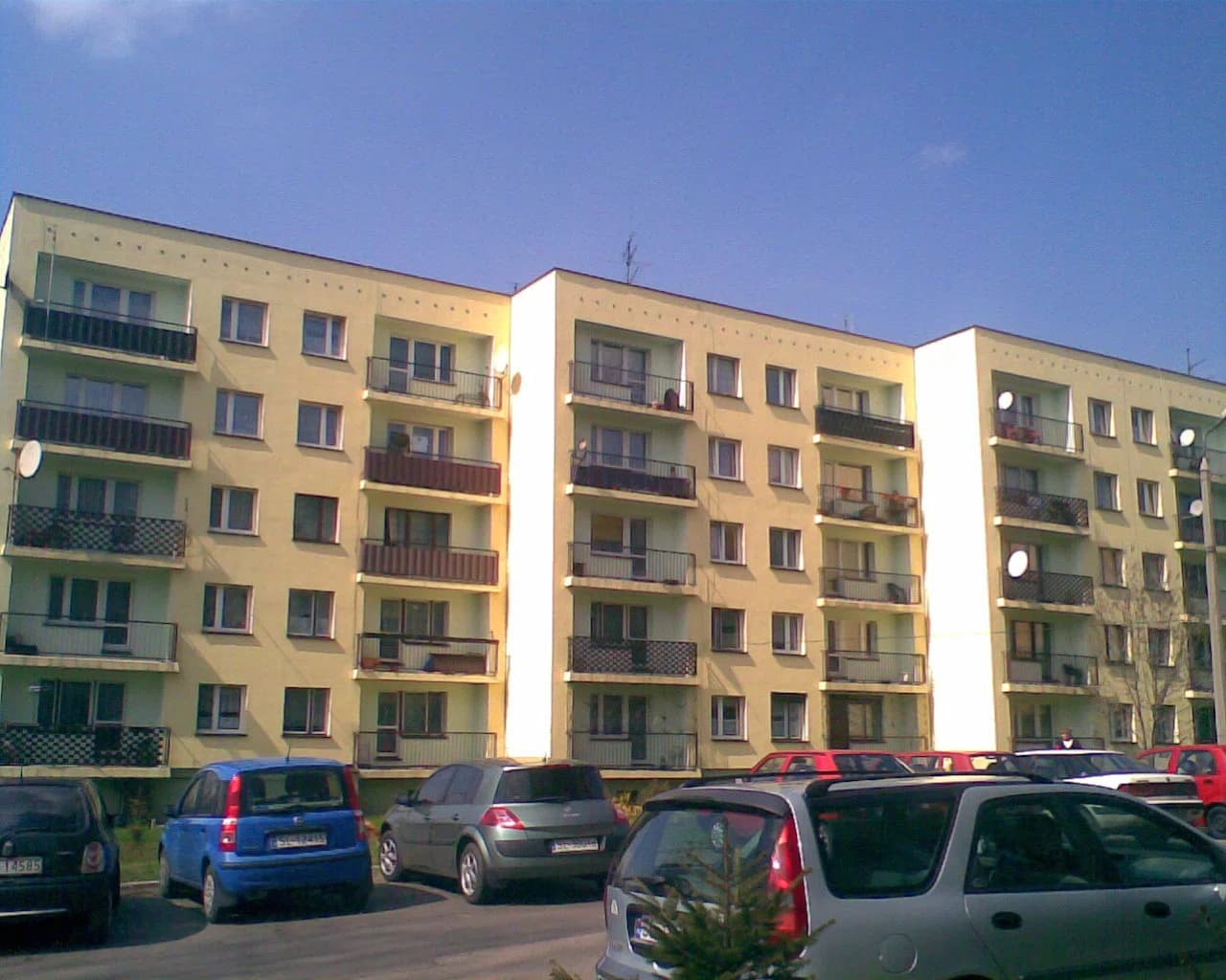 Ruda