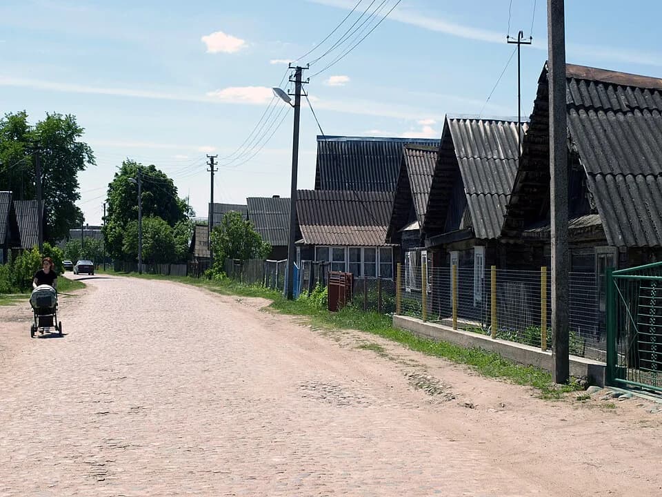 Rūdninkai