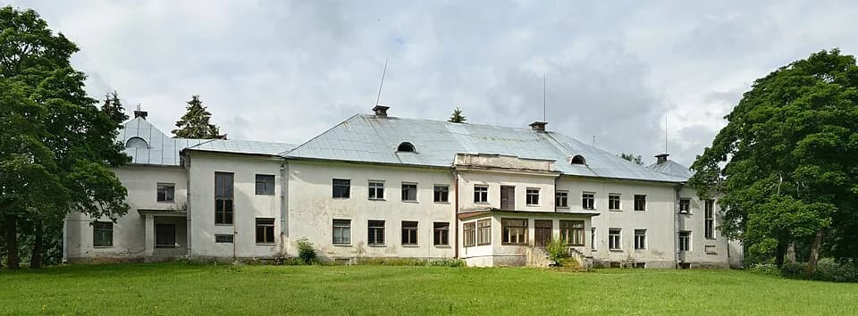 Valkla