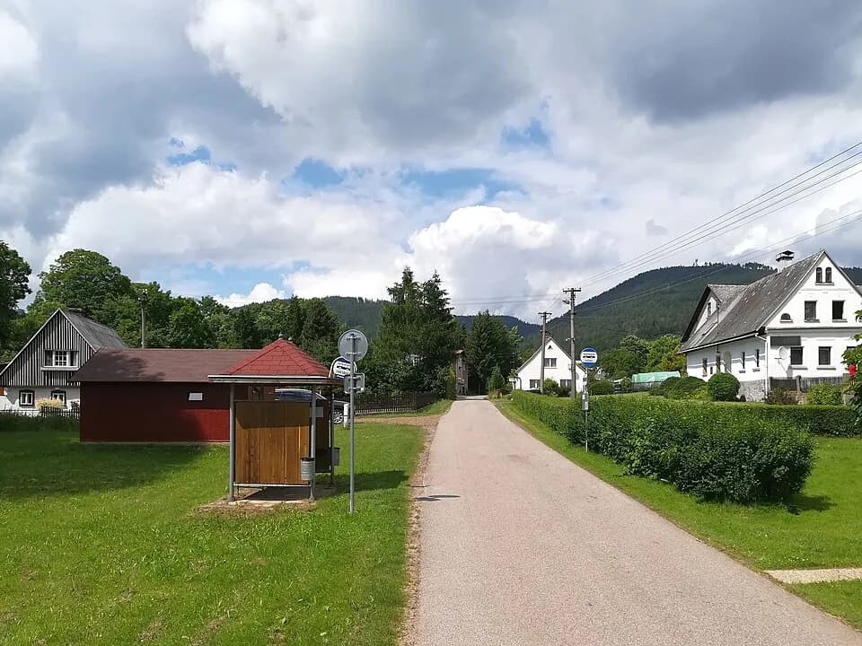 Ruprechtice