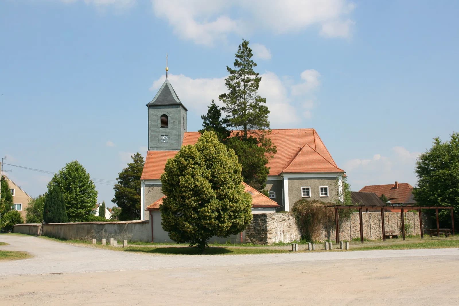 Guttau