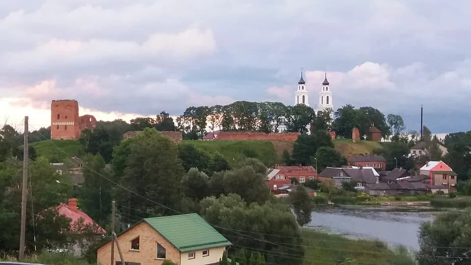 Ludza Municipality