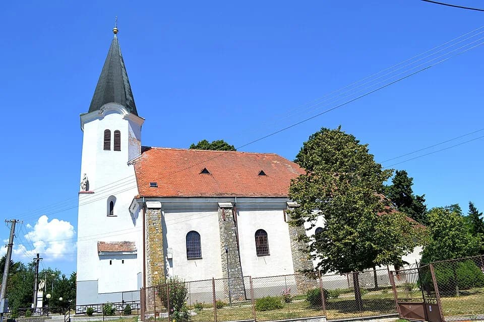 Vištuk
