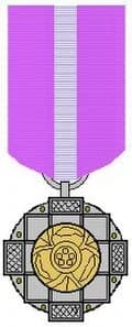 Padma Bhushan