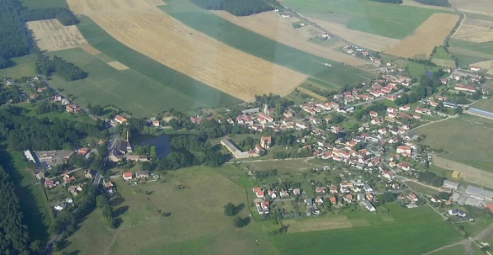 Neukirch