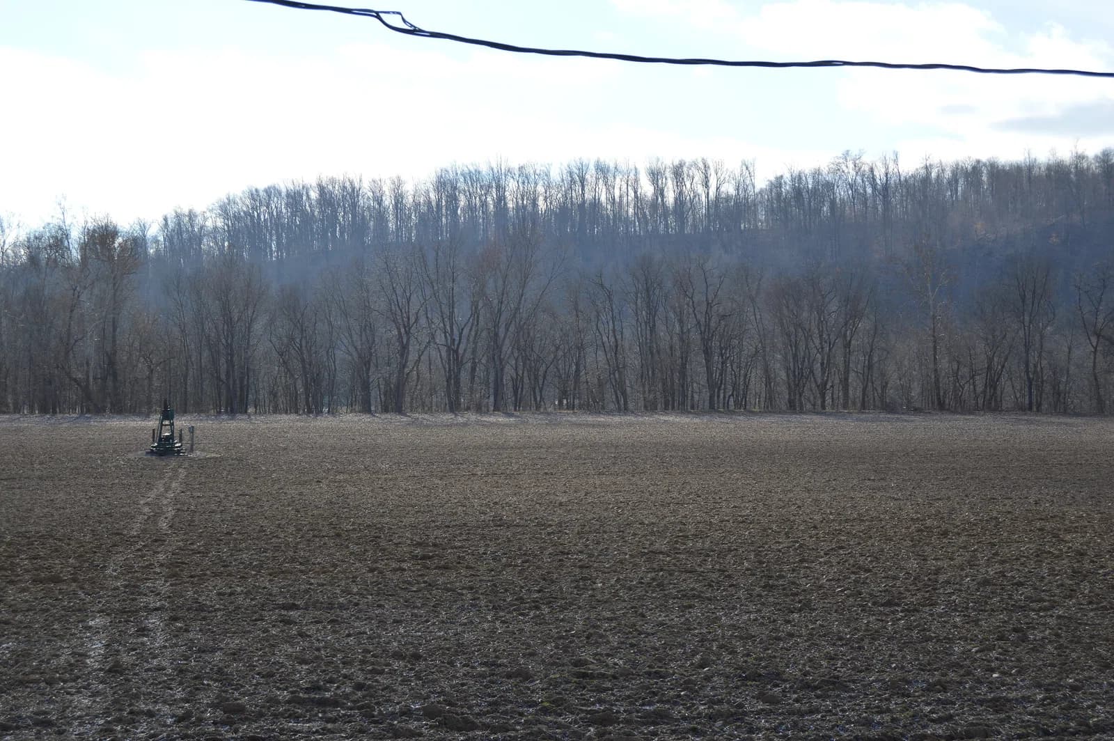 Jefferson Township