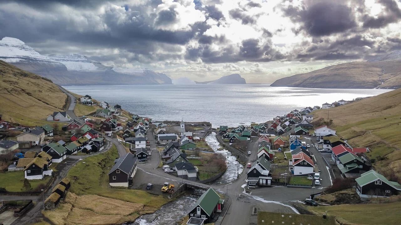 Kvívík
