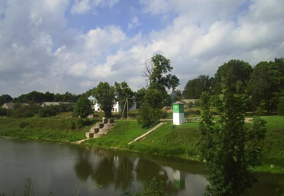 Smalininkai