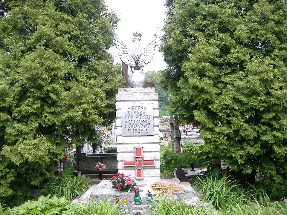 Seroczyn