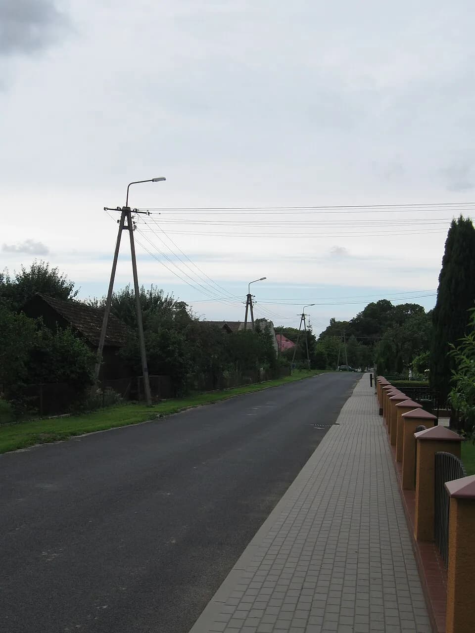 Siemyśl