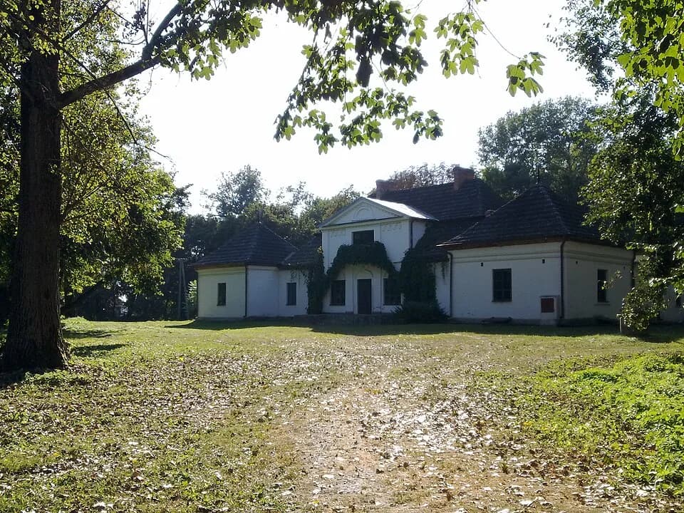 Skotniki